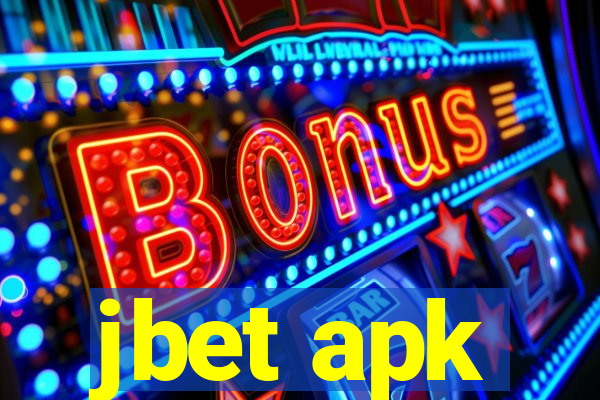jbet apk